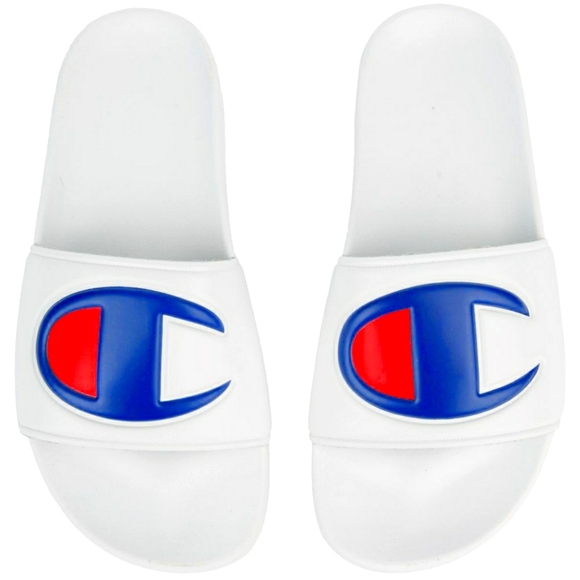 Other - Champion slides size 11